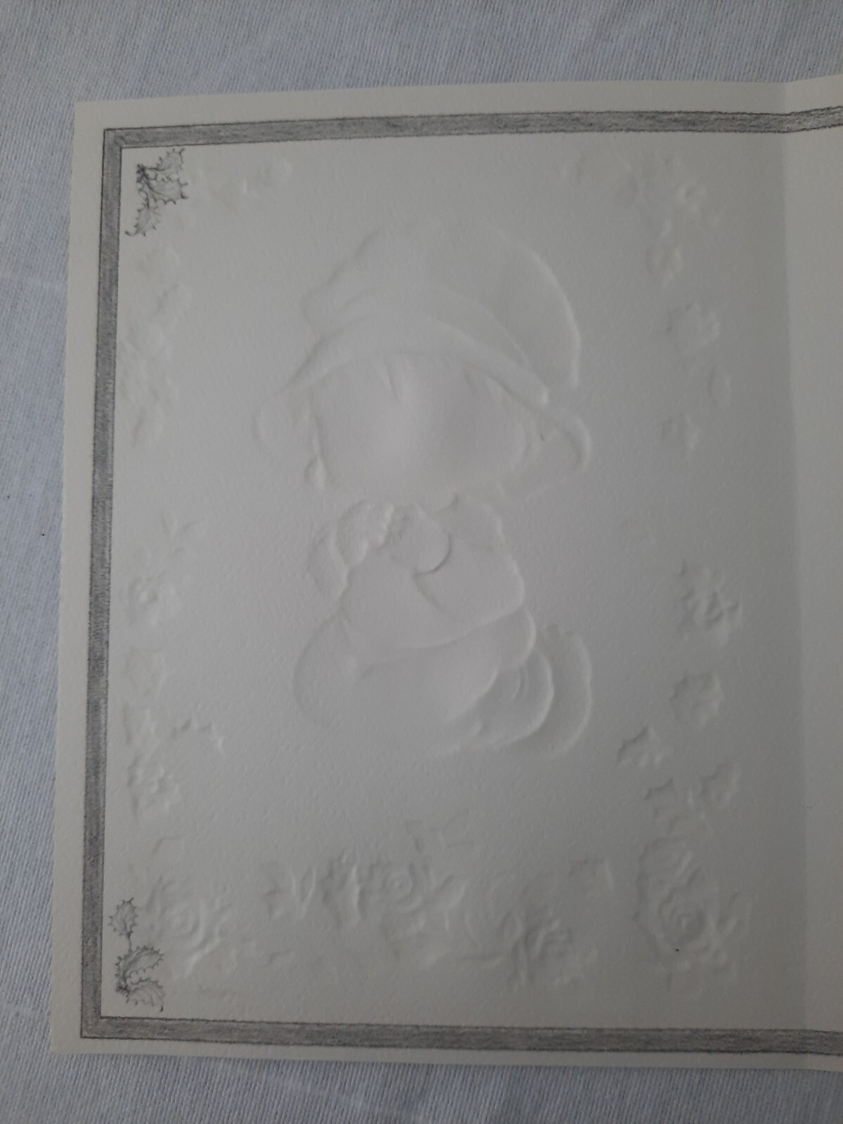 Picture 3 of 12