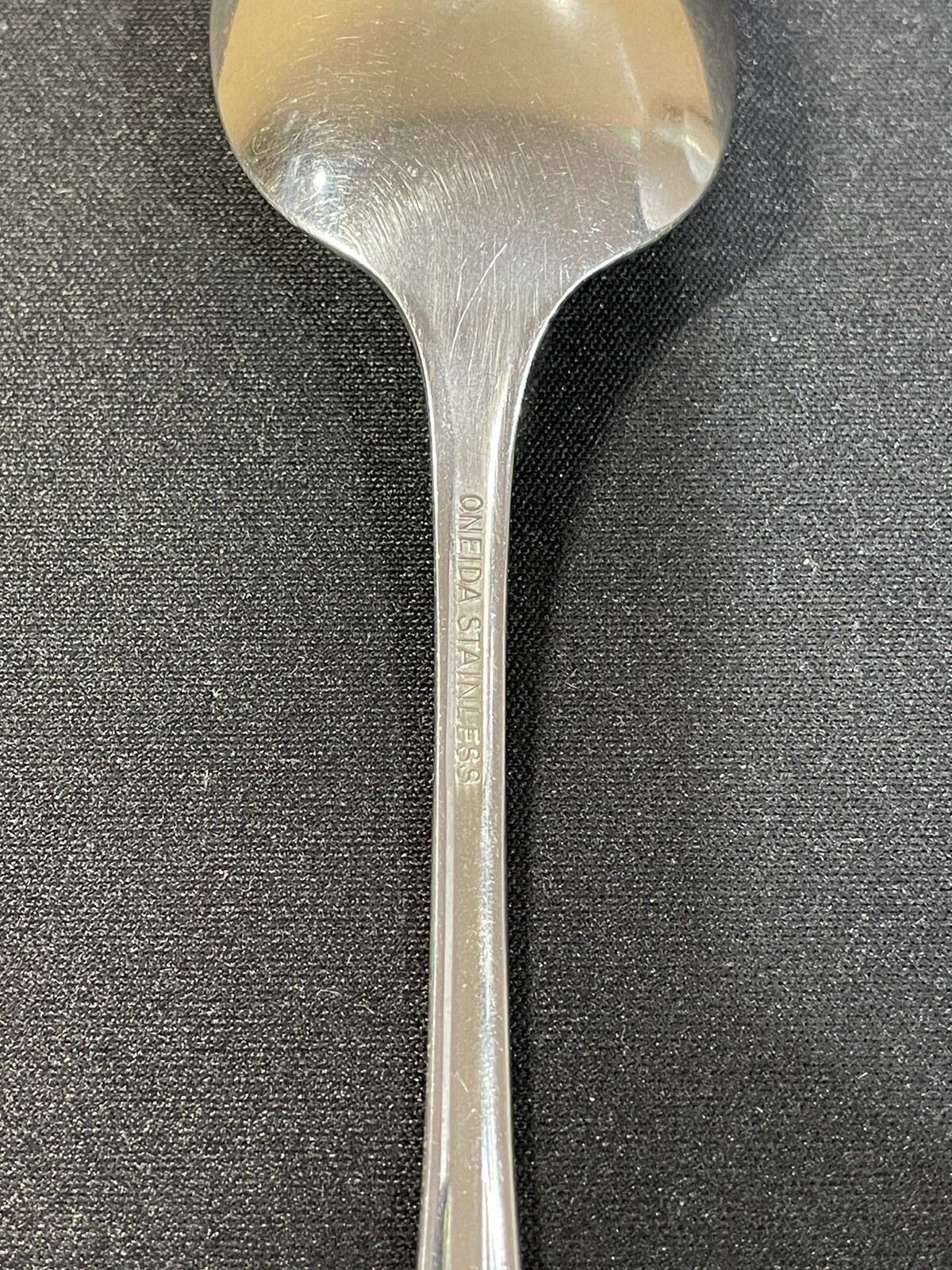 Picture 7 of 9