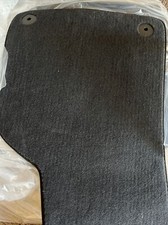 2016 Vw Beetle Floor Mats Set Oem New 2016 Vw Beetle Floor Mats Set Oem New