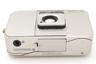 Foto 7 di 12