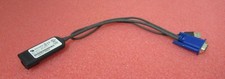 Avocent DSAVIQ-USB2L 520-430-504 KVM Virtual Media Interface Module VGA USB RJ45