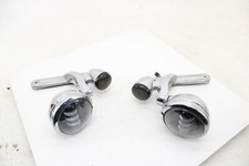 2014-2024 Harley Touring Electra Road Front L...