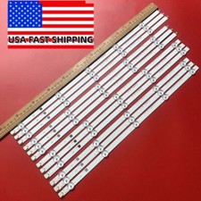 LED Backlight for LG 50LN5200 50LN5600 50LN5700 50LN5750-UH 50LN5400-UA 50LN5750