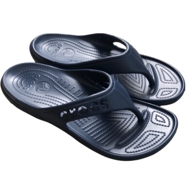 travis scott croc charms