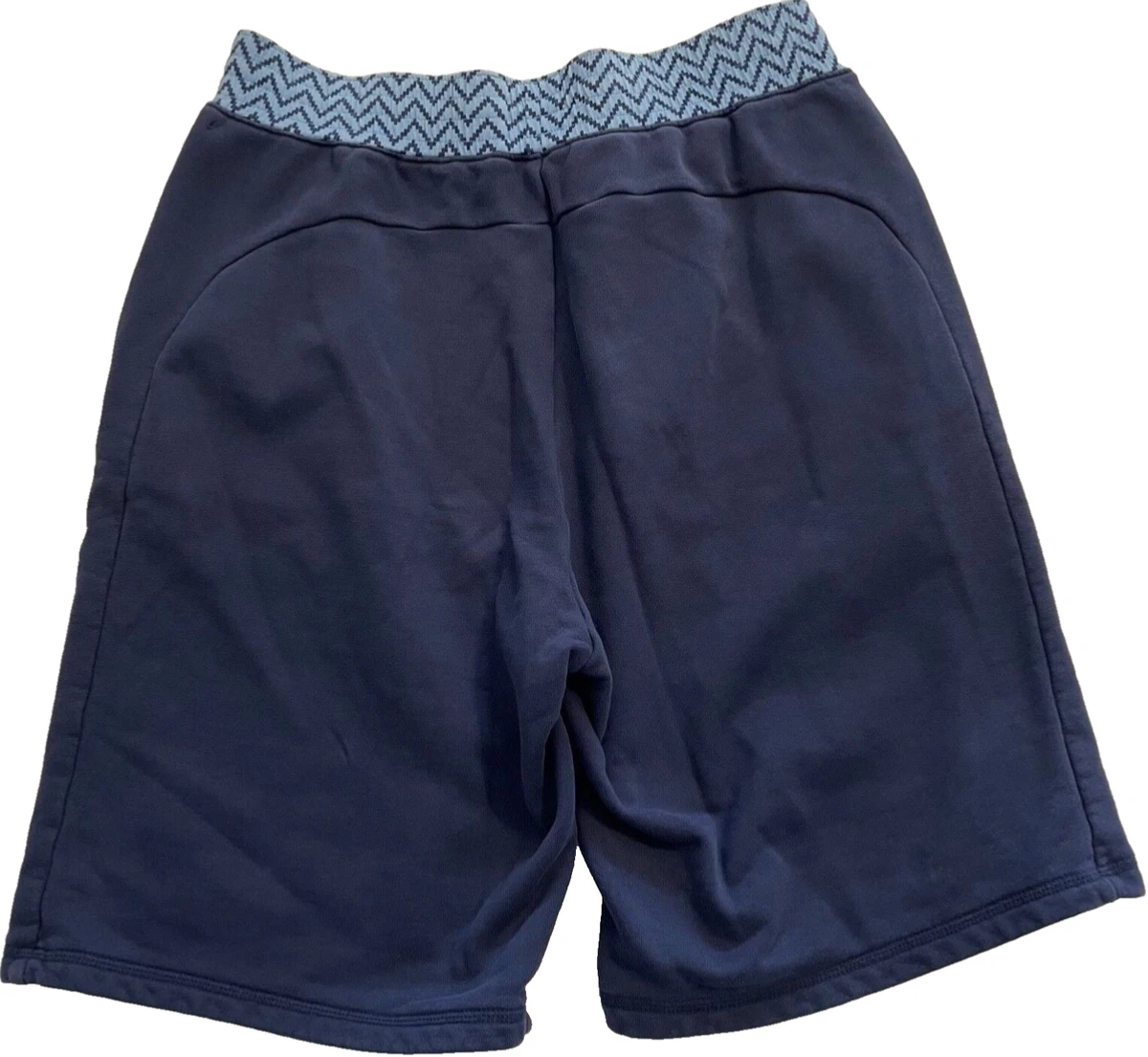 Jordan 12 shorts clearance