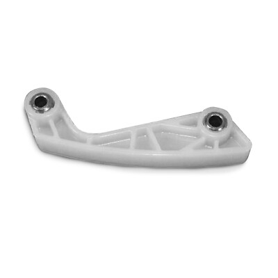 Engine Timing Chain Guide Mopar 04893429AA