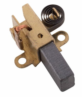 Black & Decker stanley Pinsel Kohlestift Hammer Demolisher FME1250 KD1250