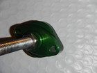 Picture 5 of 9