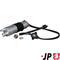 Kraftstoffpumpe Jp Jp Group 1315200300 FüR Mercedes W202 Klasse Clk S202 A208