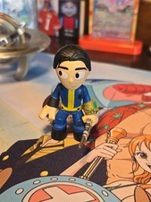 2016 Funko Bethesda Mystery Minis 6