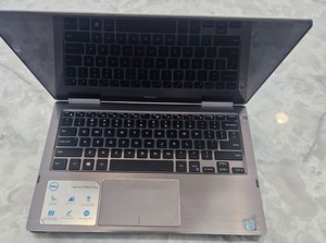 Dell Inspiron 7373 | eBay