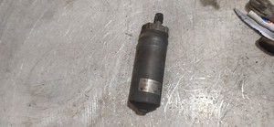 7700423936 klimaverdampfer CITROEN C5 BERLINA 2.0 HDI SX uviop199159