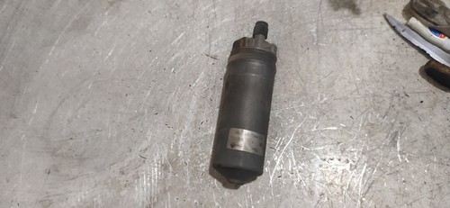 7700423936 klimaverdampfer CITROEN C5 BERLINA 2.0 HDI SX uviop199159