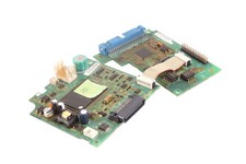 16252990112A02 16253000211A02 162531B1111A05 TOSHIBA TESTED | WITH WARRANTY