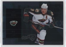2009-10 SPx Mikko Koivu #94 0i6