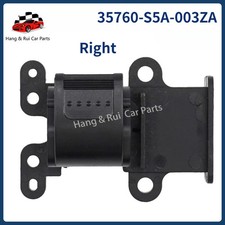 35760-S5A-003ZA Right Rear Side Power Window Switch for Honda Civic CR-V