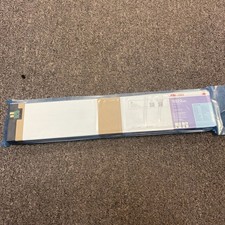 Mimaki SS22 Eco-Solvent Ink 440cc Light Cyan Expired 12/08/2025