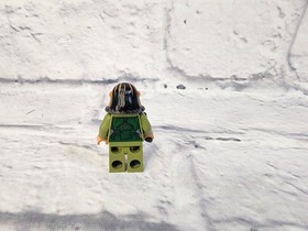 LEGO Star Wars Bistan Minifigure Rebel Trooper sw0780 75155 Rogue One U-Wing