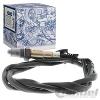 Vemo Lambdasonde Passend FüR Audi A4 A6 A8 Allroad Skoda Superb VW Passat |