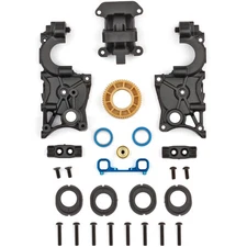 Team Associated RC10B7 3-Gear Gearbox Conversion Kit ASC71220