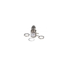 Unifiller 0105600 Pilot Valve