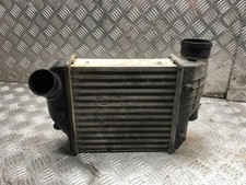 AUDI A6 4A2, C8 Ladeluftkühler 4F0145805E 3.00 Diesel 2006 30585135