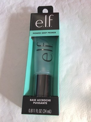 e.l.f. Power Grip Primer 24 ml