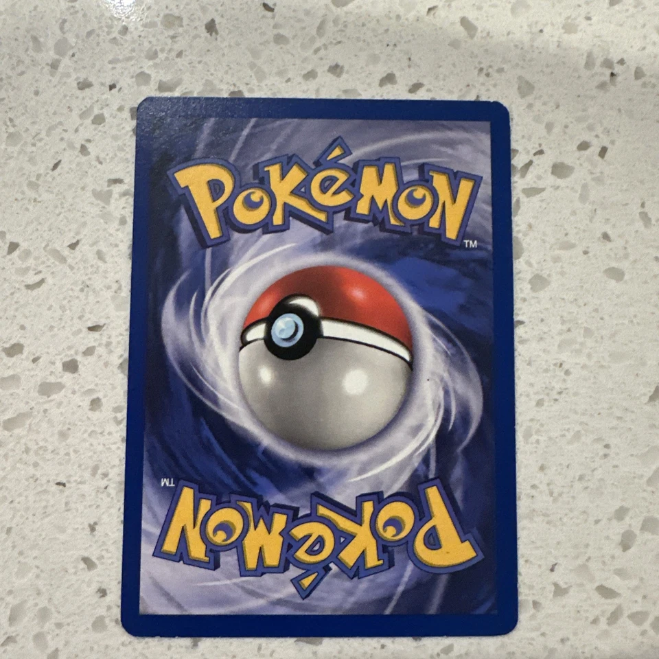 Pokémon TCG Dodrio Jungle 1st Edition Uncommon Card 34/64 Near Mint Condition - Image 2 of 4