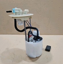 2022-2025 JEEP WAGONEER 3.0L OEM FUEL PUMP SE...