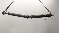 RANGE ROVER SPORT L494 PROPSHAFT REAR 3.0 SD DIESEL HPLA4365AA 2017
