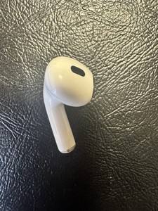Airpods Pro A3048 | eBay