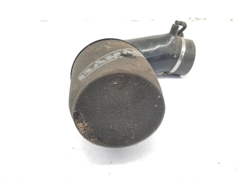 MK7 2012-2020 VOLKSWAGEN GOLF POSVENTA TUBO DE ENTRADA CON FILTRO RAM 2.0 DIÉSEL Foto 2 de 4