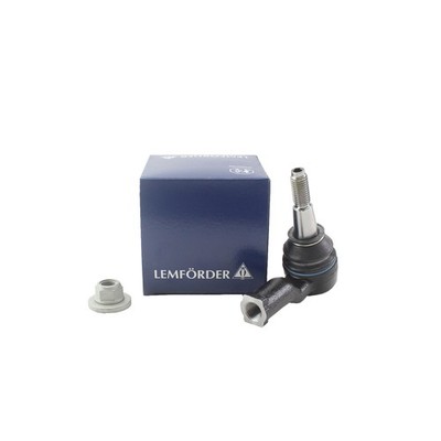 Lemforder Outer Steering Tie Rod End 34408 01