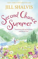 Jill Shalvis | Second Chance Summer | Taschenbuch | Englisch (2015)