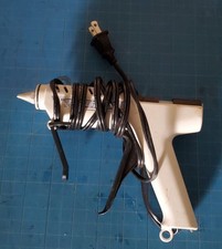 Arrow Electro Matic TR-550 Electric Glue Gun Used