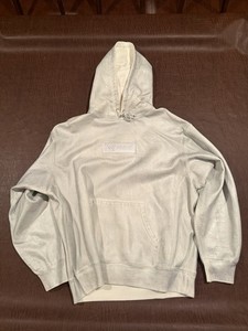 Supreme Mm6 Box Logo | eBay