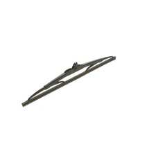 Bosch Scheibenwischer hinten 21161436 269918 H403 DKB500710 DKB500680 DKC500030