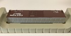 HO Scale Athearn Genesis 60’ FMC Double Door Boxcar Cotton Belt - SSW — photo 7