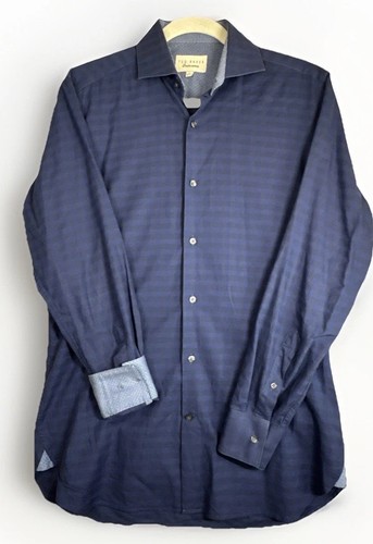 Ted Baker Endurance Shirt