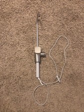 Water drop Reverse Osmosis Factory Faucet