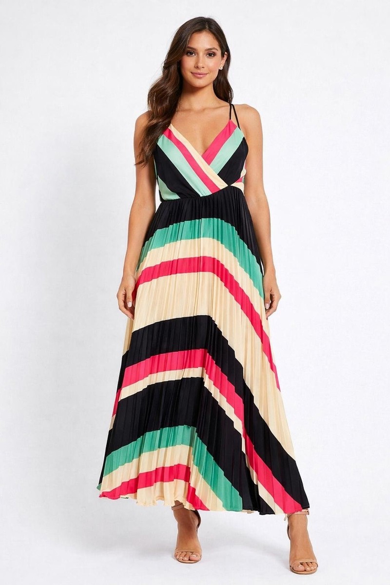 white house black market womens dresses white house black market dress White House Black Market Floral Off Shoulder Maxi Dress Size M The Photo Fashionista-parroquiadesanalbertomagno.com