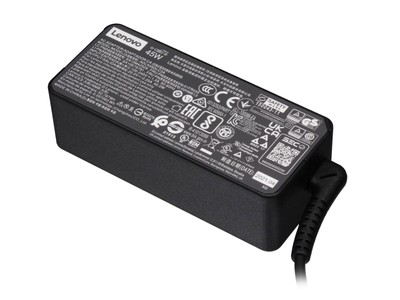 ADLX45NLC2A Lenovo Netzteil 45,0 Watt