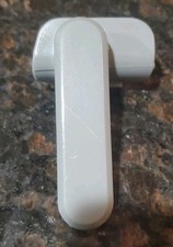 Shark NV501 NV500 NV502 NV505 NV520 LOWER BOTTOM CORD WRAP HOOK