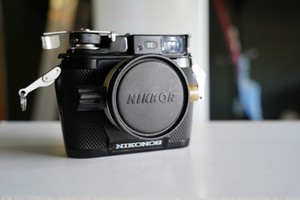 Nikonos II | eBay