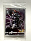 POKEMON ARMORED MEWTWO 2019 JPN SM PROMO 365/SM-P FULL ART