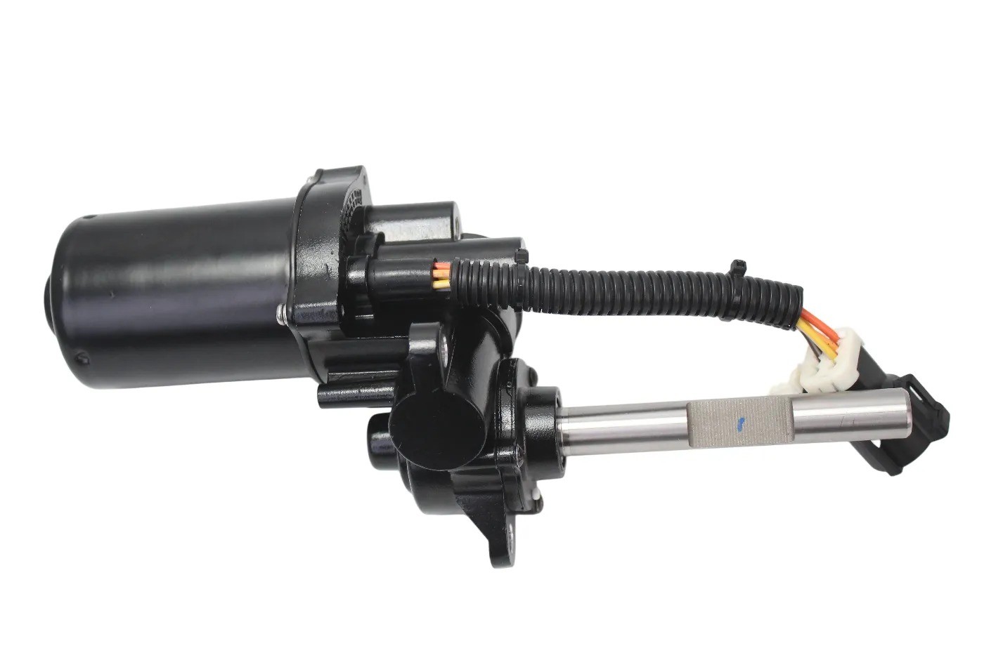 For Land Rover Range Rover Inc Sport L405 L494 2013-16 Running Board Motor Right