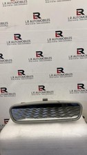 Retroviseur intérieur Audi A8