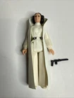 Vtg Star Wars Princess Leia Organa Complete Action Figure 1977 HK Kenner *NM*