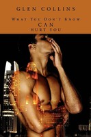 Glen Collins | What You Don't Know Can Hurt You | Taschenbuch | Englisch (2009)