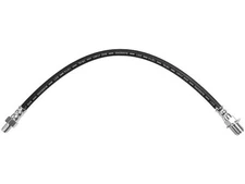 For 1962 International C132 Brake Hose Rear 41415NKMV